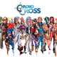 Illustration for article titled iChrono Cross/i Was A Bad Sequel, But A Brilliant Game